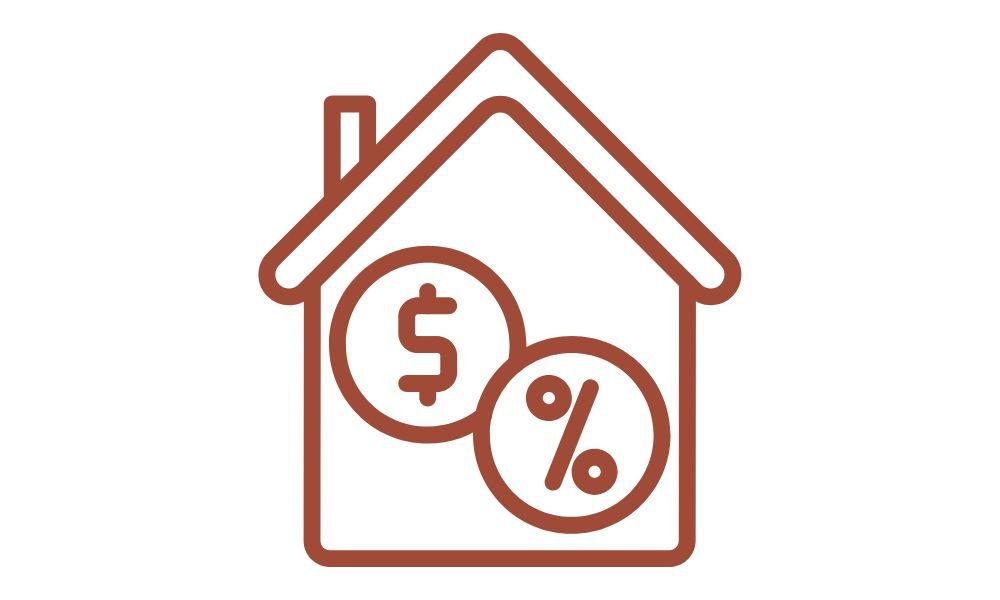 Interest Rate Changes and its Impact on real estate affordability