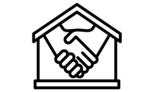 negotiating an offer