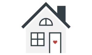 preparing the property for appeal and quick sale