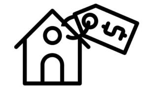 setting the right price for property